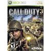 Call Of Duty 3 - Xbox 360