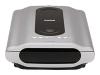 Canoscan 8600f Color Image Scanner