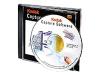 Capture Software For Kodak Mid-volume Scanners 3000/4000 Succession - 1-pack