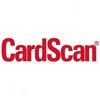 Cardscan Software 8.0