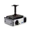 Ceiling Mount For Epson Powerlite S1 Multimedia / Home 10 Projectors