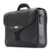 Charcoal Premium Briefcase 17.0