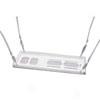 Cma-440 Suspended Ceiling Kit  White