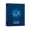 Cold Fusion Mx 6.1   Criterion Edition