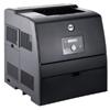 Color Laser Printer 3010cn