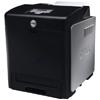 Color Laser Printer 3110cn