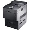 Color Laser Printer 5110cn