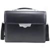 Combo Carrying Case For Dell 3400mp Projector And Latitude D4xx Series Notebook