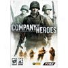 Company Of Heroes