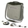 Contour Terrain Notebook Messenger Bundle