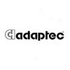 The Adaptec Snapshot Backup Key Enables The Adaptec 2420sa, 2820sa, 4800sas Or 4