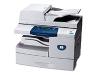 Copycentre C20 Digital Copier