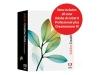 Creative Suite 2.3 Premium For Mac Systems