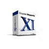 Crystal Reports Xi Professional - Upgrade