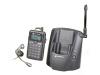 Ct11 2.4 Ghz Cordless Headset Telephone