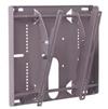 Ctm-ms1 Universal Flat Panel Mount For 24-inch To 36-incg Display Panels - Dark Gray