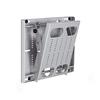 Ctm-ves aWall Mount For Mlm300 Lcd Monitor
