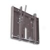 Ctmms2 Universal Mount For 37-inch To 61-inch Plasma Displays