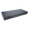 D-link 24-port 10/100tx Switch W/ 2 10/100/1000 Ports