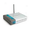 D-link Airplus G Dwl-g700ap Access Point - Wireless Access Point - 802.11b, 802.11g