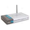 D-link Airplus Xtreme G Wireless 10g Router