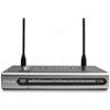 D-link Airplus Xtreme G Wireless Mimo 2xr Router