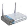 D-link Airpremier Wireless 802.11a/g Access Point