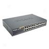 D-link Des 1024d - Switch - 24 Ports - En, Fast En - 10base-t, 100base-tx