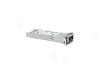 D-link High Performance 850nm Multimode 10gbase-sr Xfp Transceiver Dem-421tx