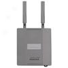D-link Managed Wireless 802.11a/g Dualband Access Point W/ Poe