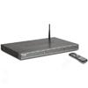 D-link Medialounge Wireless Hd Media Player 802.11g