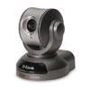 D-link Securicam 10/100tx Netting Camera - 0.05lux 2-way Audio