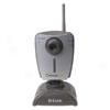 D-link Securicam Wireless 802.11g Internet Camera