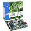 D945gtp Executive Series Desktop Board