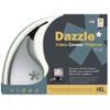 Dazzle Video Creator Platinum