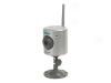 Dcs-g900 Securicam 802.11g Wireless Internet Camera