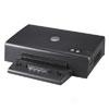 D/dock Expanding Station For Dell Preciison M90 Mobile Workstation - Purchaser Kit