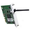 Dell 966 Internal Wireless And Ethernet Adapter