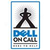 Dell On Call, 1 Year, 4 Incidents