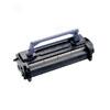 Developer Cartridge For Epson Epl-5700i Laser Printer