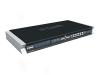 Dfl-1600 Netdefend Network Security Rackmount Vpn Firewall