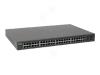 Dgs-1248t 48-port 10/100/1000 Mbps Web Smart Switch With 4 Combo Sfp Ports