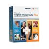 Digital Image Suite Plus