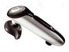 Discovery 640 Bluetooth Headset