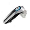 Discovery 655 Wireless Bluetooth Headset With Digital Signal Processing
