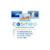 Discovery Cosmeo  1-year Subscription Plus 2 Free Dvds