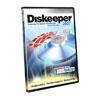 Diskeeper 20007 Enterpriseserver Edition