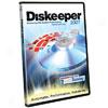 Diskeeper 2007 Pro Premier  5-user License Pack - Upgrade