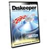 Diskeeper 2007 Pro Premier  Single License Pack