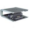 D/monitor Stand For Dell Latitude D-family / Inspiron 600m Notebooks